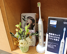 院内紹介